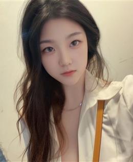 会员5549983的头像