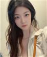 会员5549983的头像