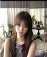 小雨的头像