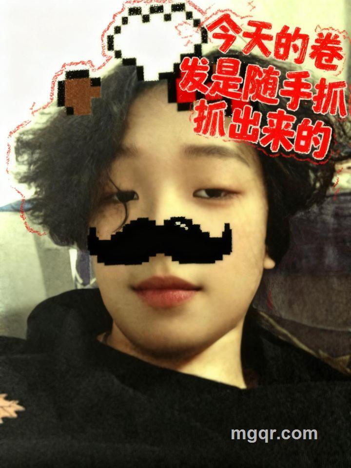 可以约吗的头像