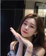 云姝的头像