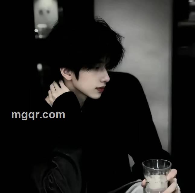 会员5549996的头像