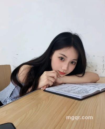 会员5479967的头像