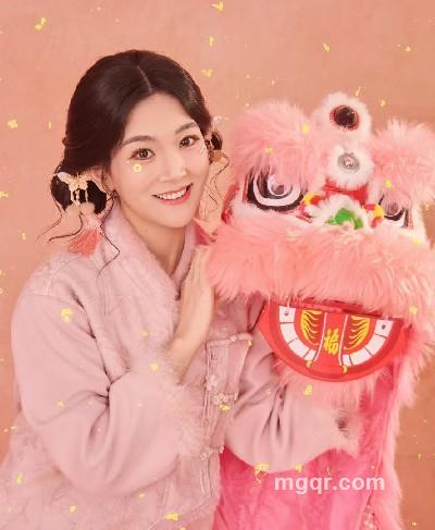 雪儿～的头像