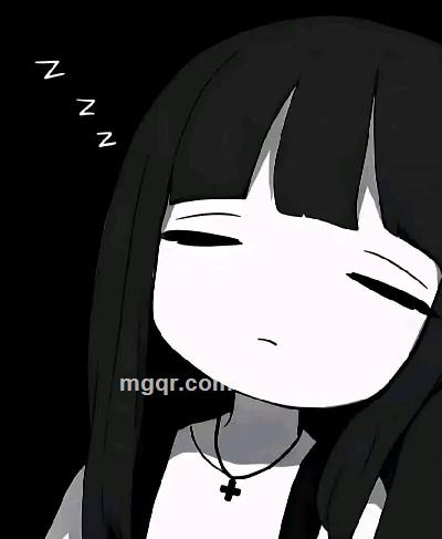 会员5550023的头像