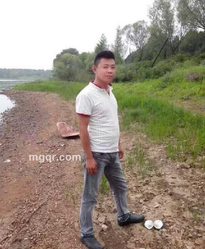 会员5549988的头像