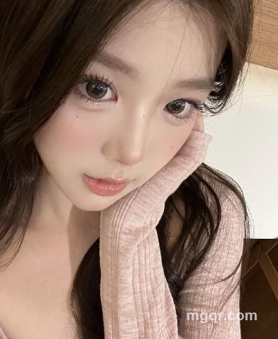 呦呦的头像