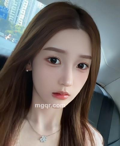 娜娜吖