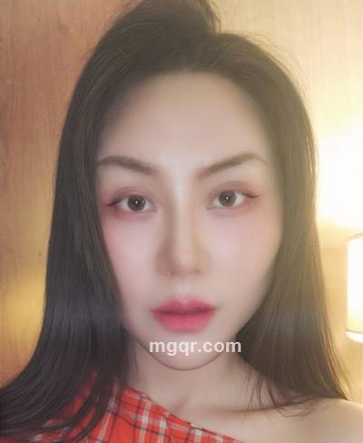 天使的头像