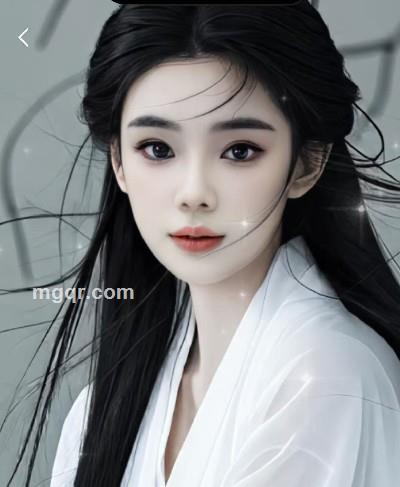 王然然的头像