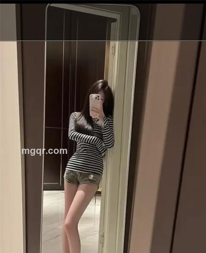 琦琦的头像