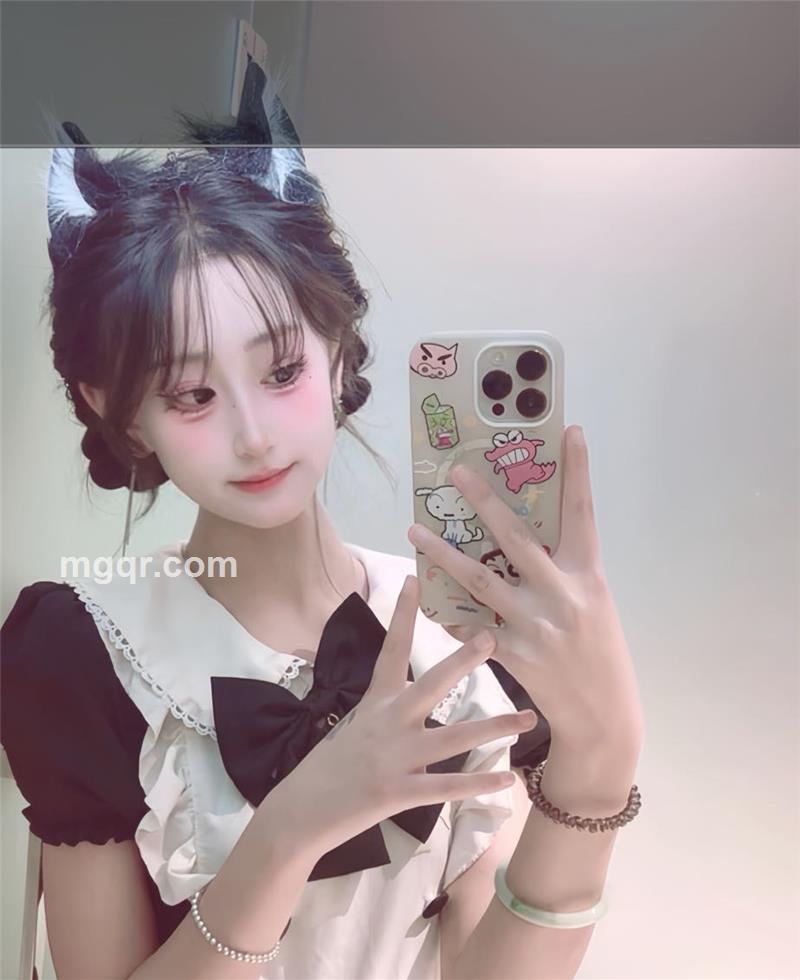 年年的头像