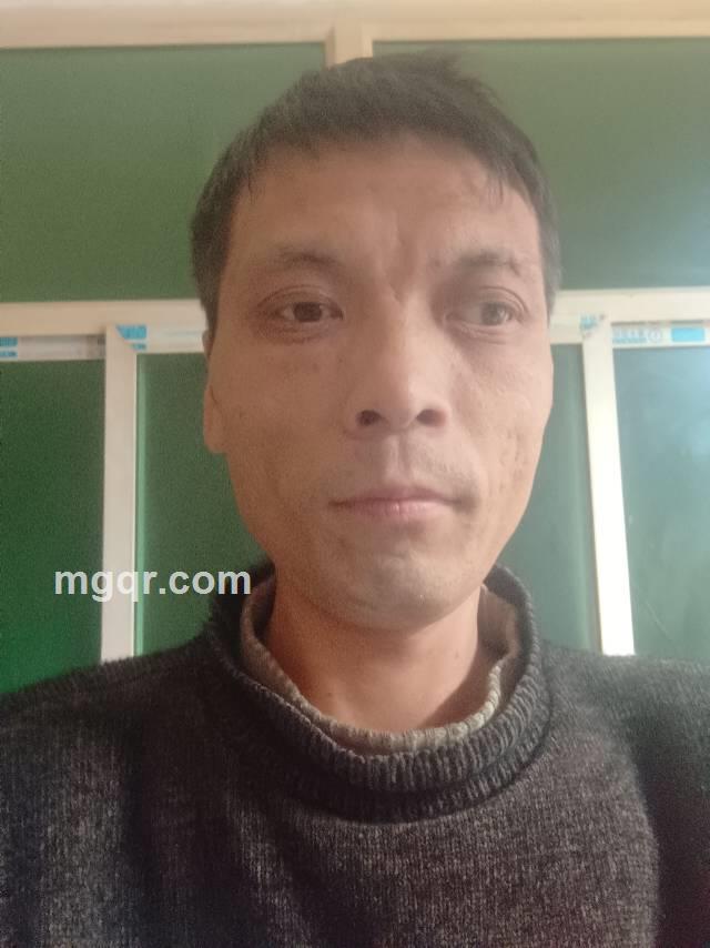 会员5550231的头像