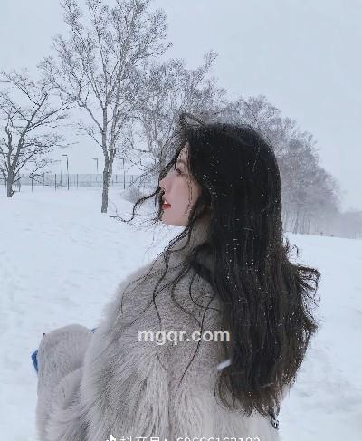 爱自己的头像