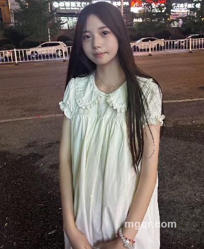 尤尤的头像