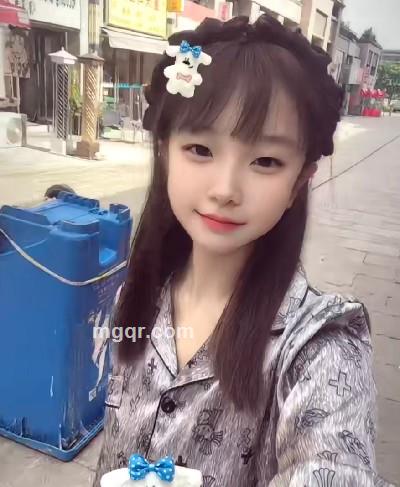 你的鳳爷🍒的头像