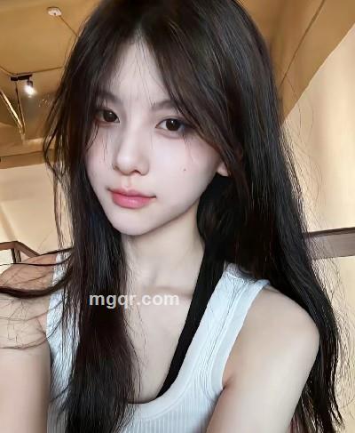 小小的头像