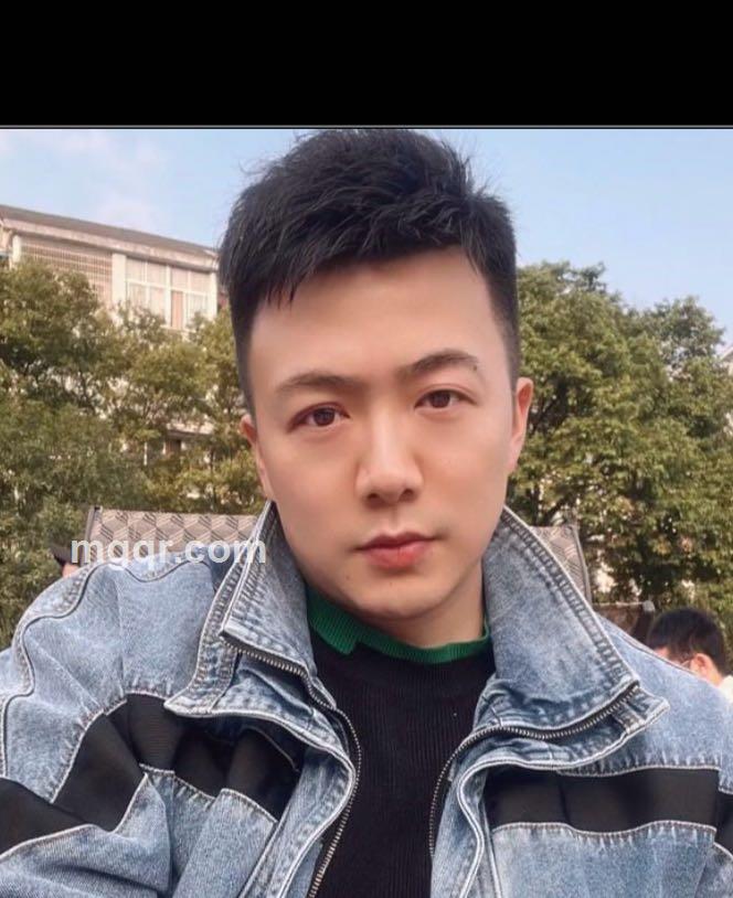 会员5550048的头像