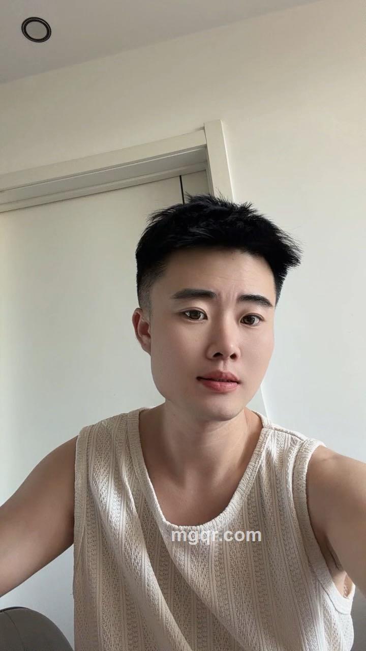 lixu199498的头像