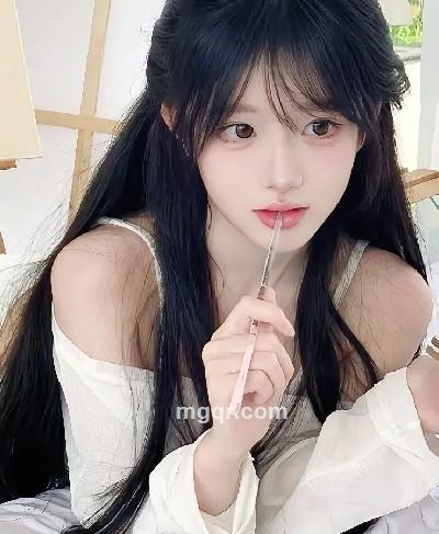 秋意浓