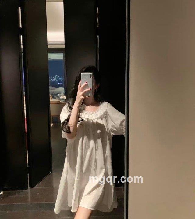 会员5550272的头像