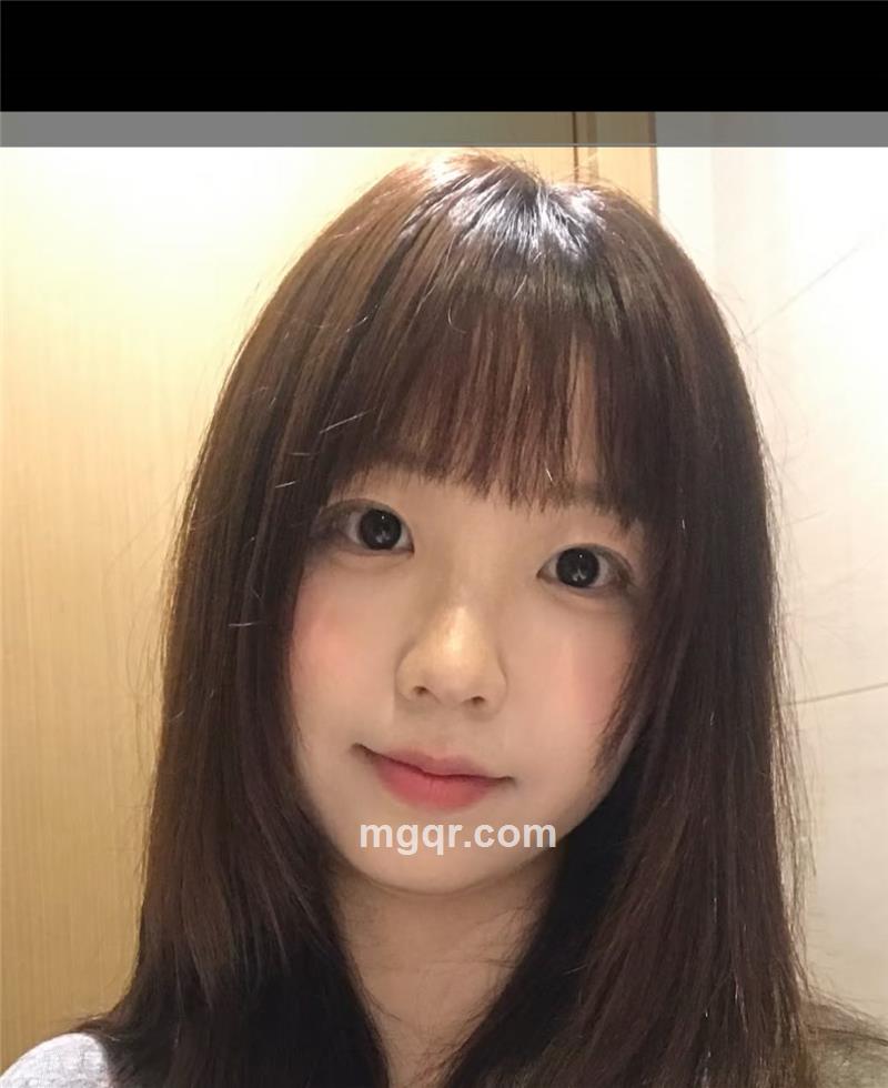 他说不喜欢淘气的头像