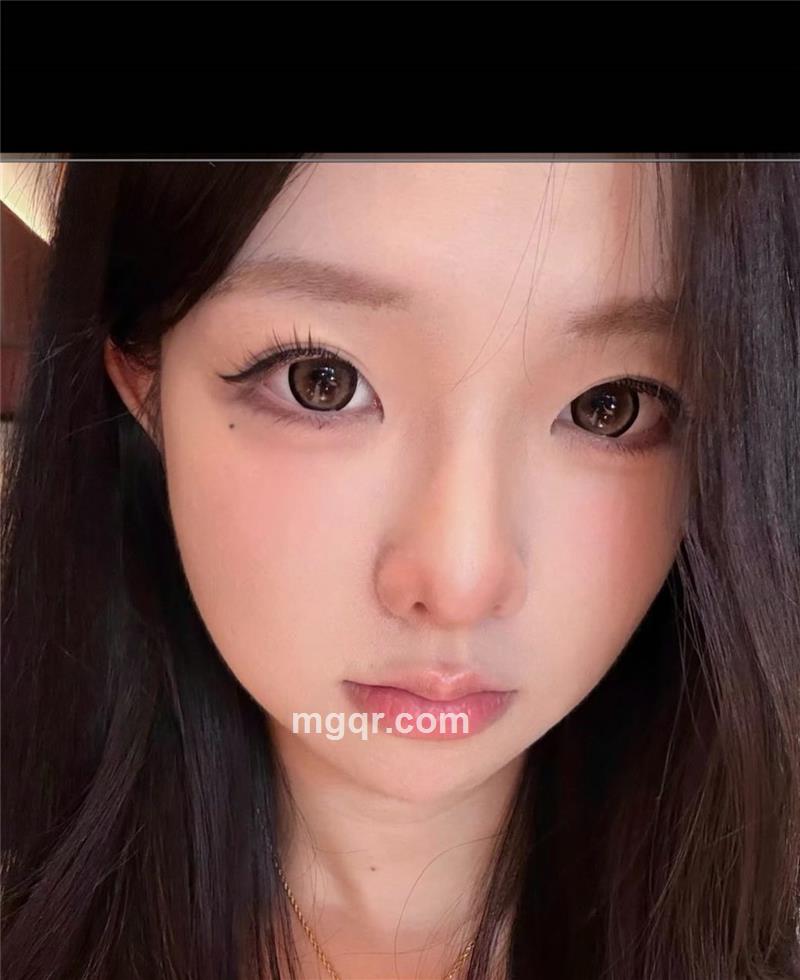 西米露的头像