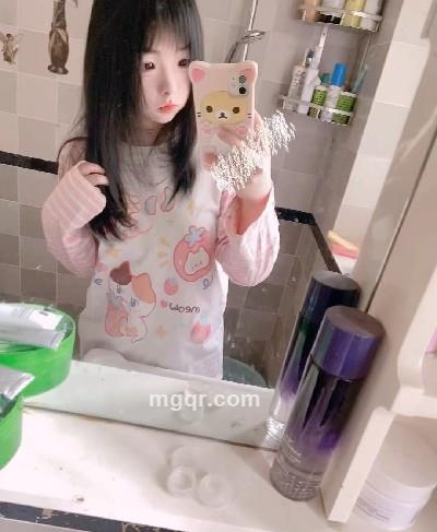 会员5545789