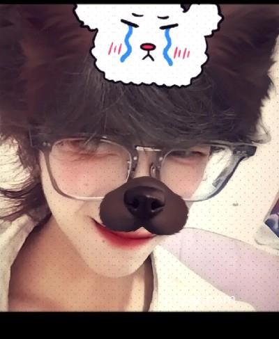 今天早上也有小蛋糕吗？的头像