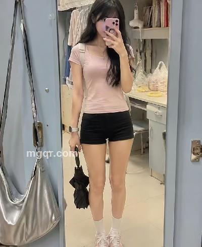 小小鱼的头像