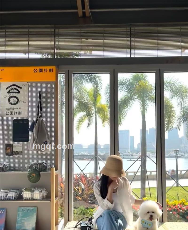 清研的头像