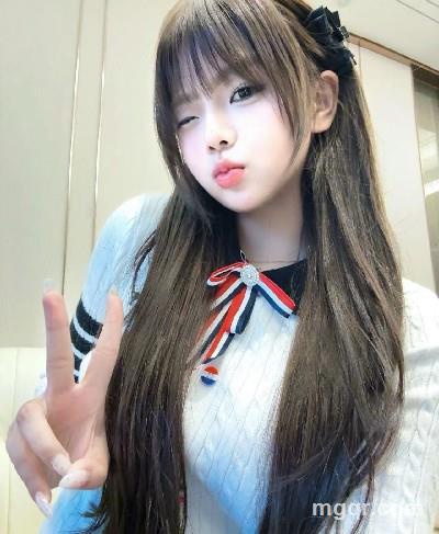可爱不吃饭的头像