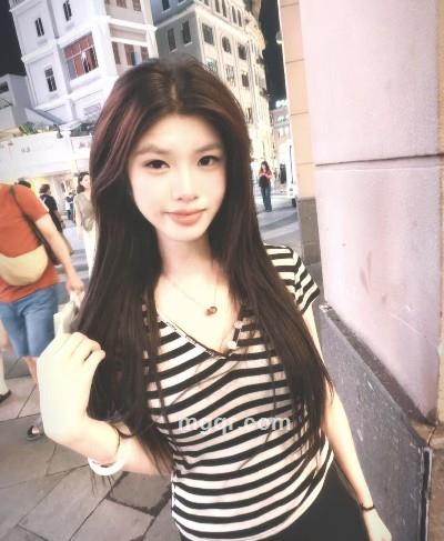 会员5550180的头像