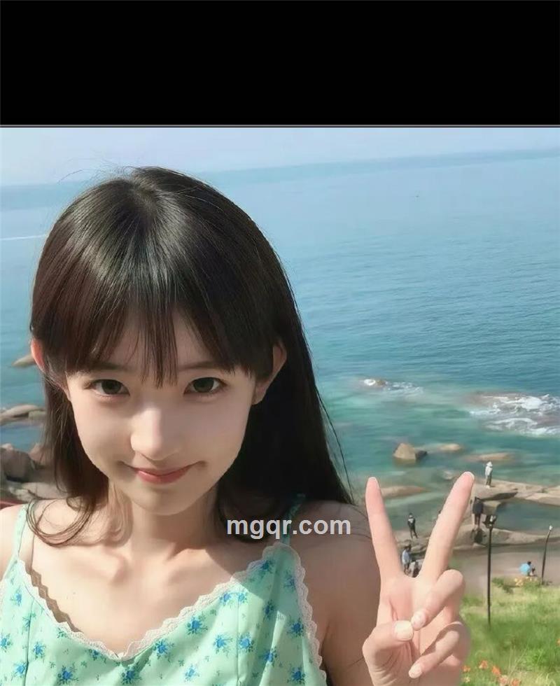 妮妮的头像