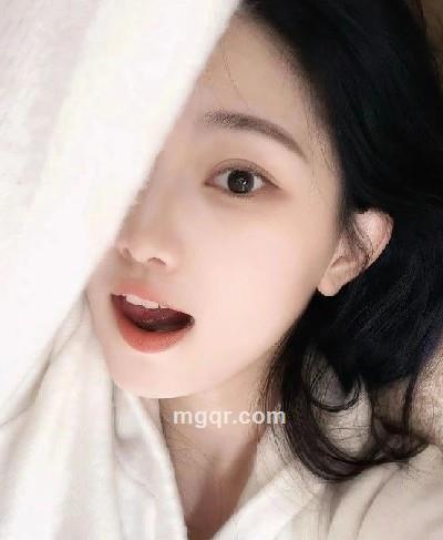 会员5550292的头像