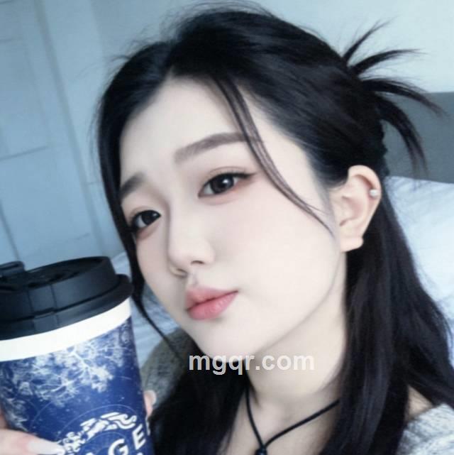 会员5550295的头像