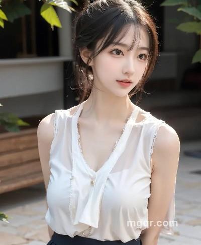 可乐