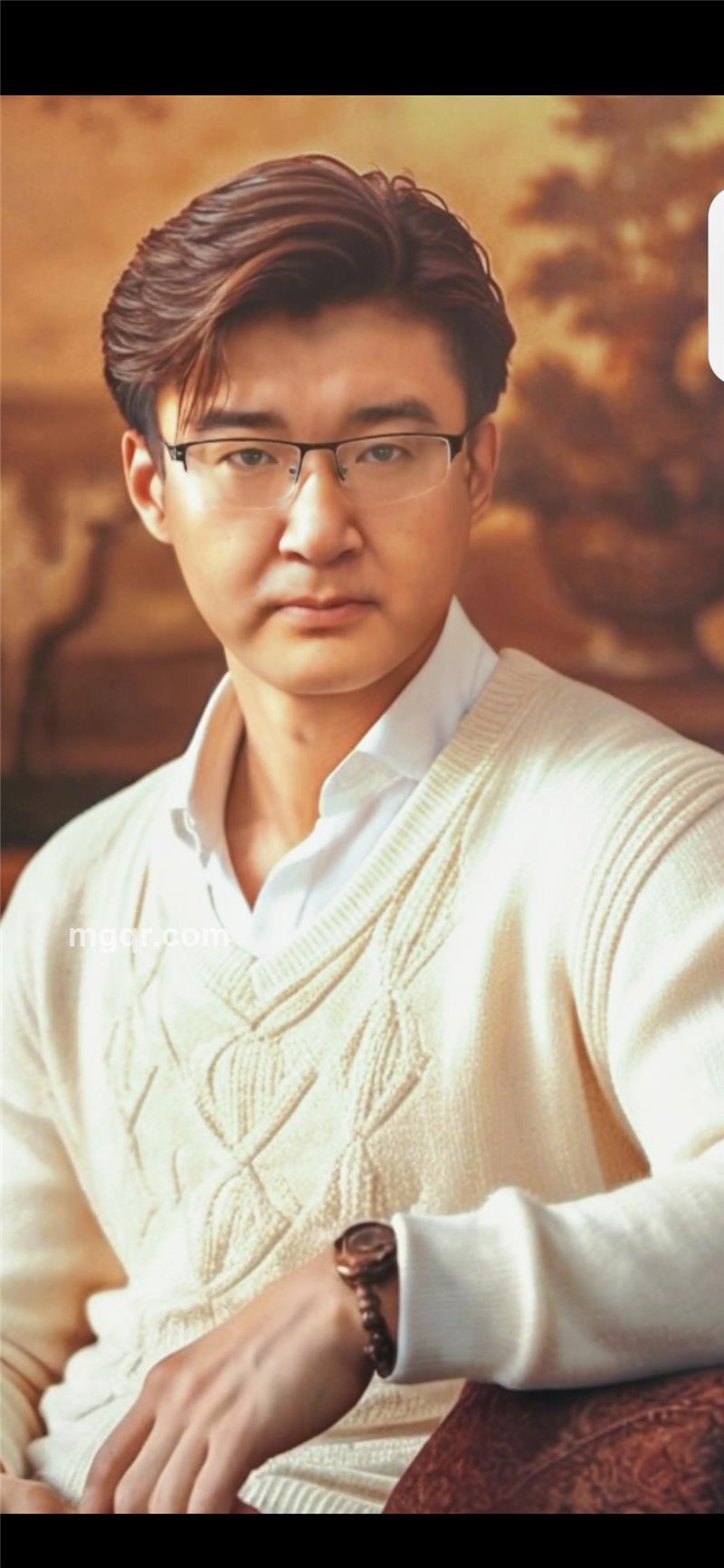 随风三万里的头像