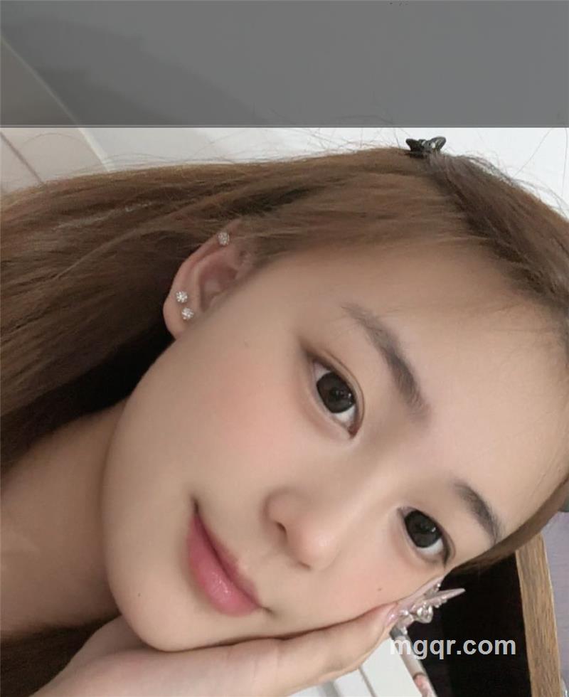 大梦的头像