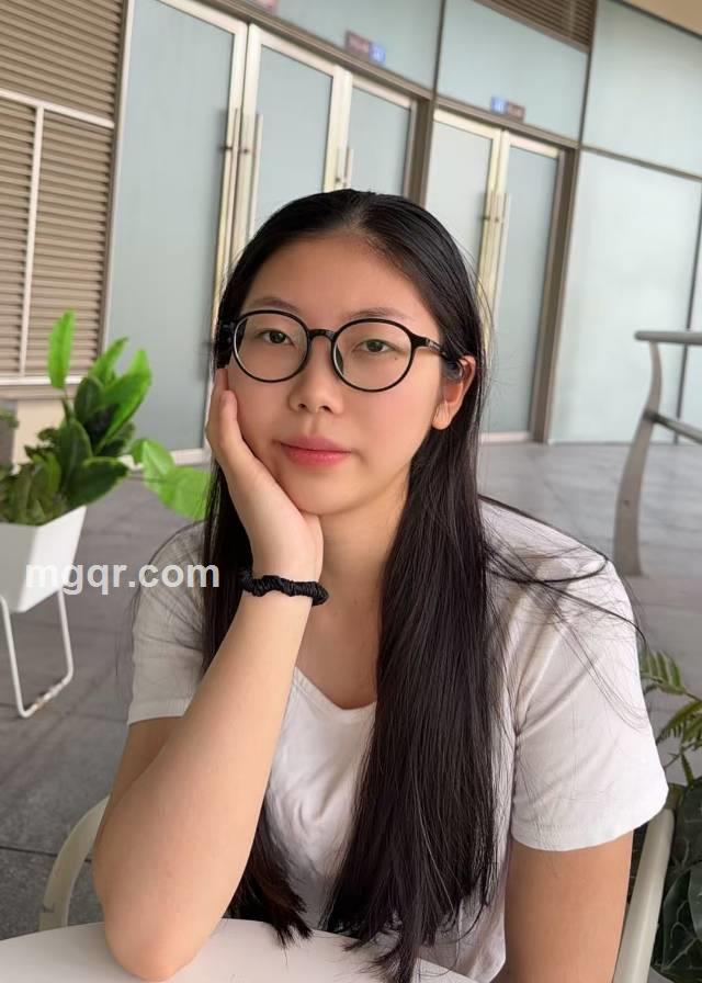 会员5550388的头像