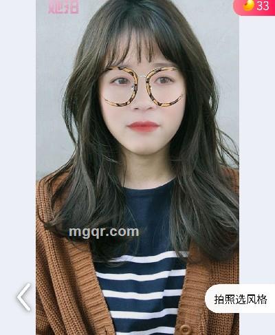 会飞的鱼的头像