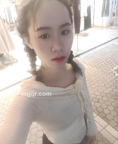 ꧁回不去的甜꧂的头像