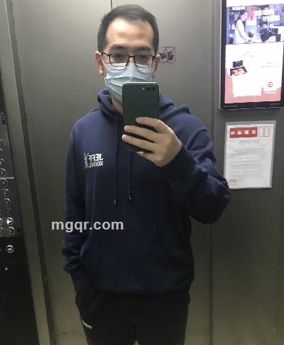 君正的头像