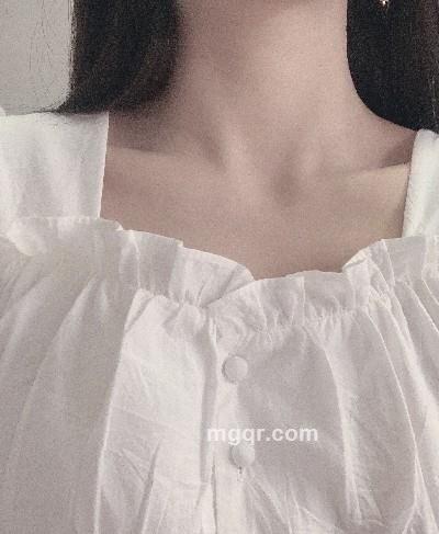 小倩的头像