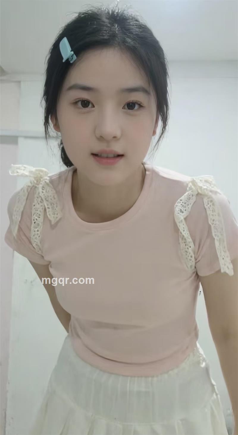 小菜心的头像
