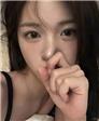 会员5550417的头像