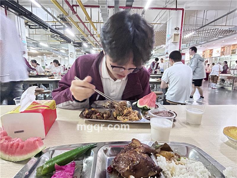 会员5550421的头像