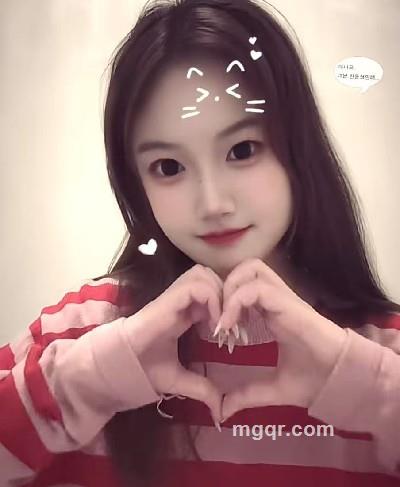 ༺昭昭᭨如愿꩓的头像