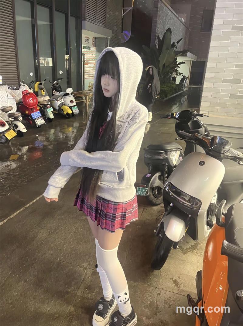 小白菜的头像
