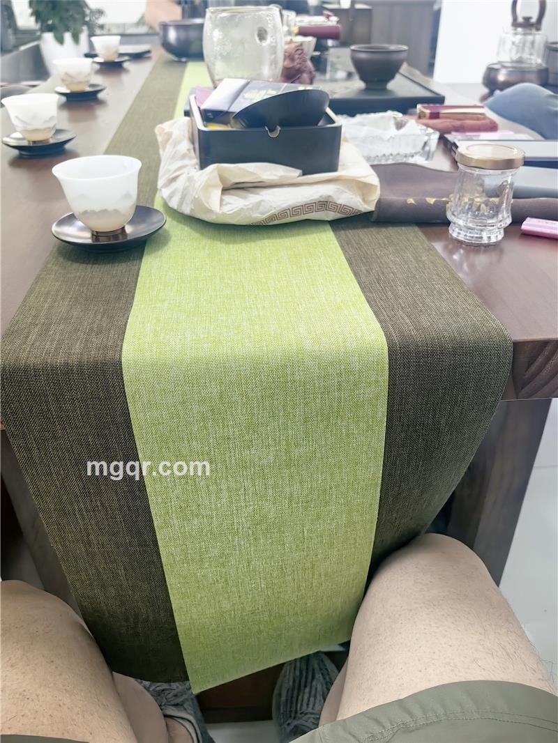 等一个你的头像